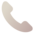 Icon of telephone