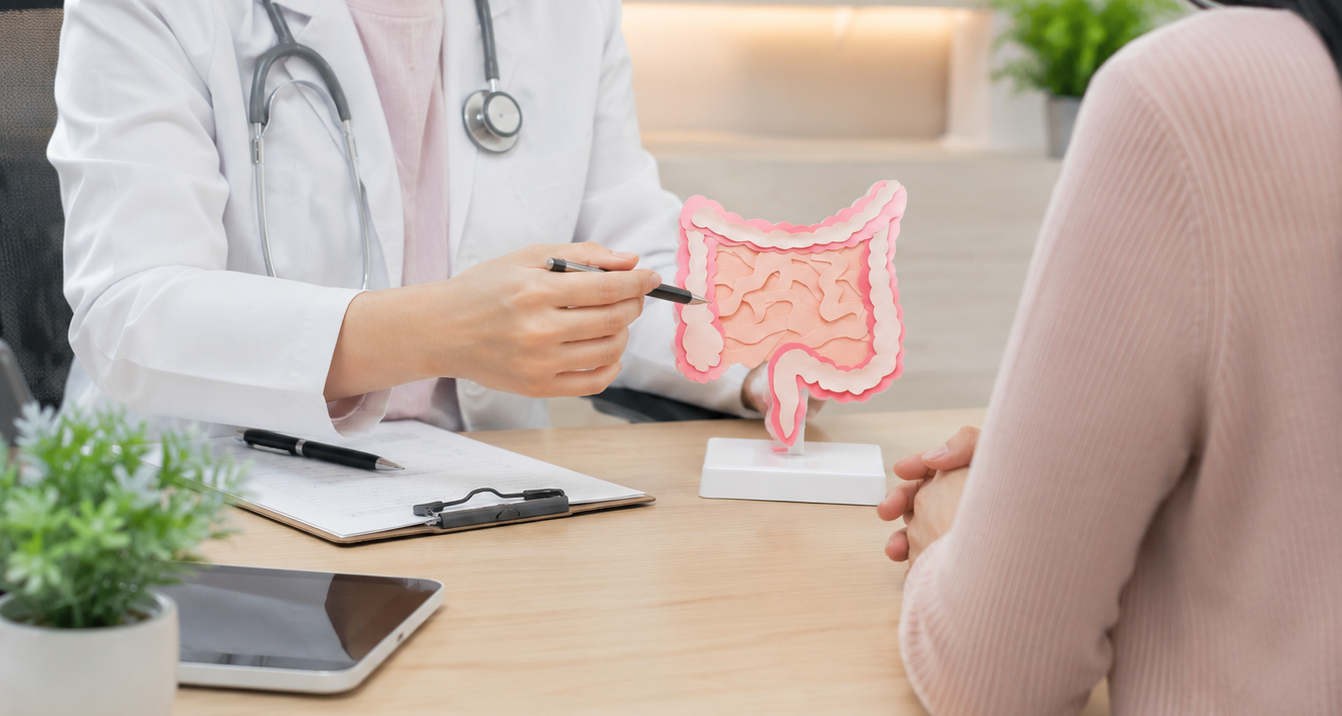 FibroScan Programme