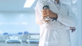 Emergency Medicine
