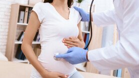 Obstetrics & Gynaecology