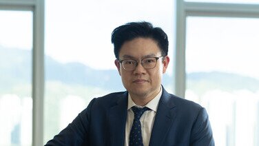 前列腺癌成香港男士第三大癌症 新技術助提升治療成效 (Only available in Chinese)