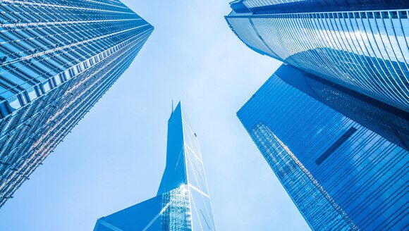 CUHK Medical Clinic@Central