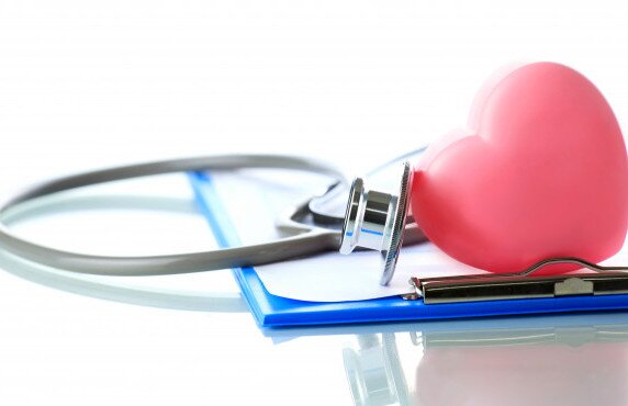 Health Check Programmes